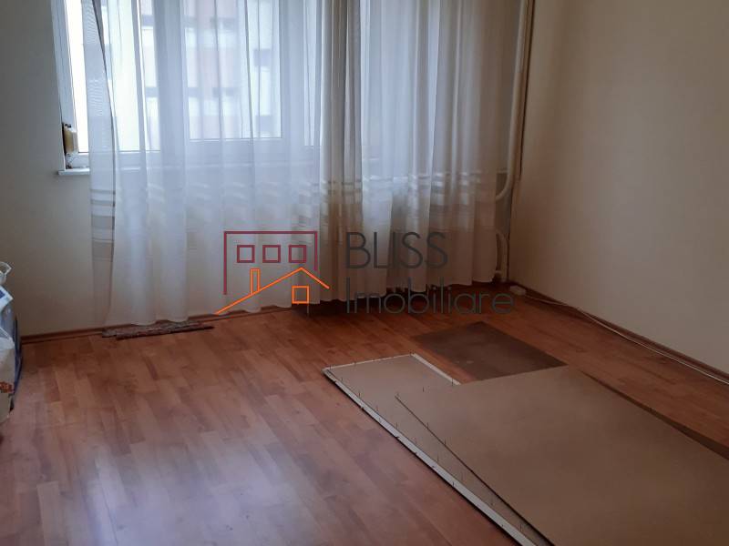 Apartment, 1 Bedroom, Bucharest | Bliss Imobiliare / Photo 4 - BLISS Imobiliare