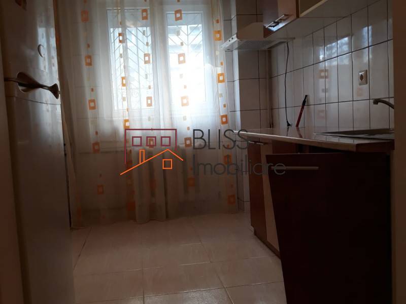 Apartament 2 Camere Mega Mall Arena Nationala | Bliss Imobiliare / Photo 2 - BLISS Imobiliare