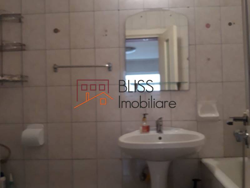 Apartament 2 Camere Mega Mall Arena Nationala | Bliss Imobiliare / Photo 5 - BLISS Imobiliare