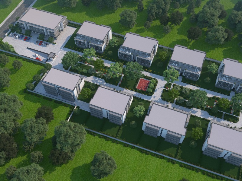 Photo 2 - BLISS Imobiliare