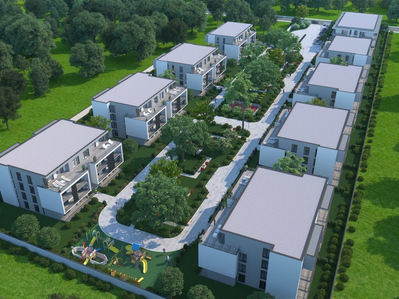 Photo 4 - BLISS Imobiliare