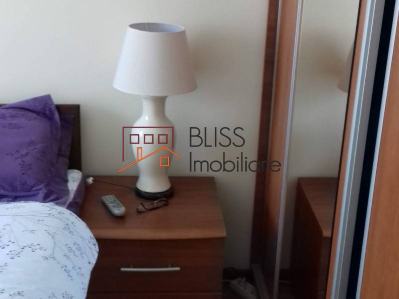Apartament 3 Camere Titan Balta Alba | Bliss Imobiliare / Photo 7 - BLISS Imobiliare