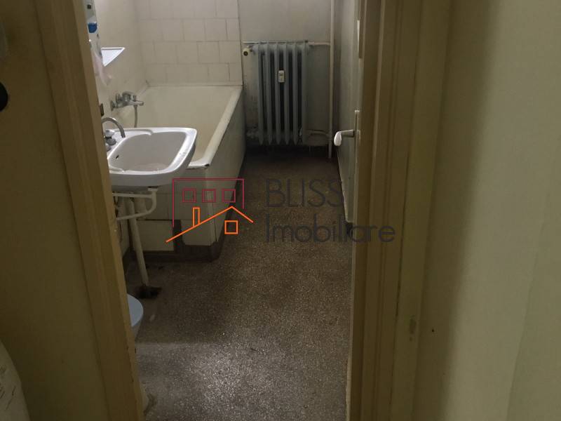 Apartament 3 Camere Campia Libertatii Parcul IOR | Bliss Imobiliare / Photo 8 - BLISS Imobiliare