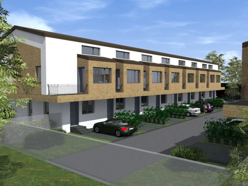 Photo 1 - BLISS Imobiliare