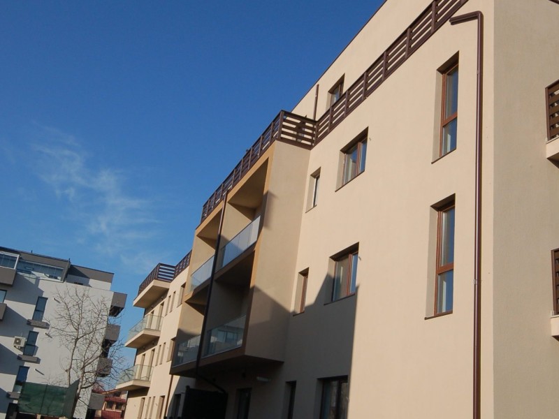 Photo 2 - BLISS Imobiliare