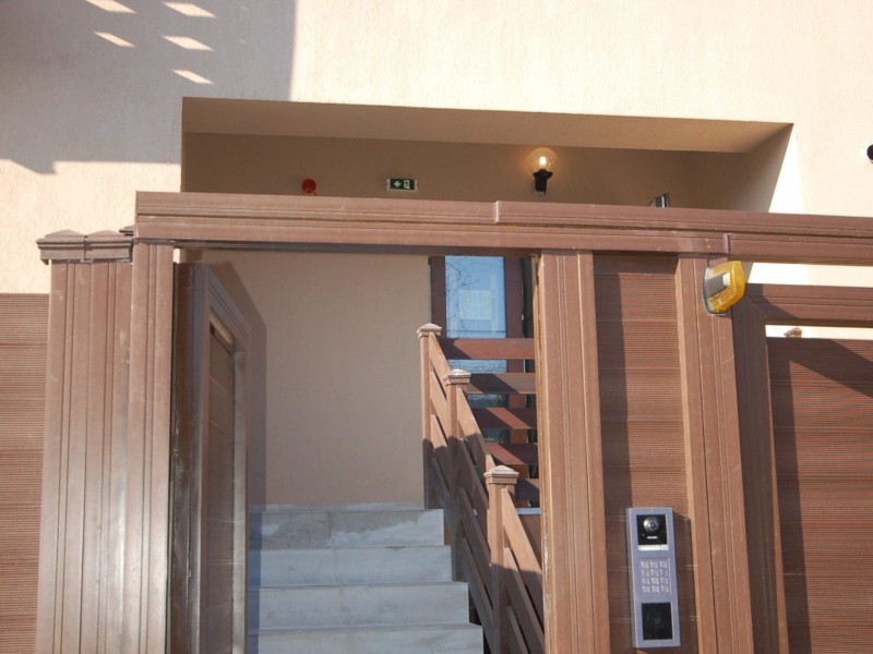 Photo 3 - BLISS Imobiliare