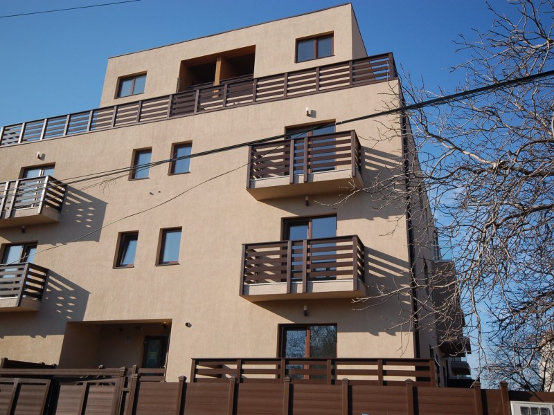 Photo 1 - BLISS Imobiliare