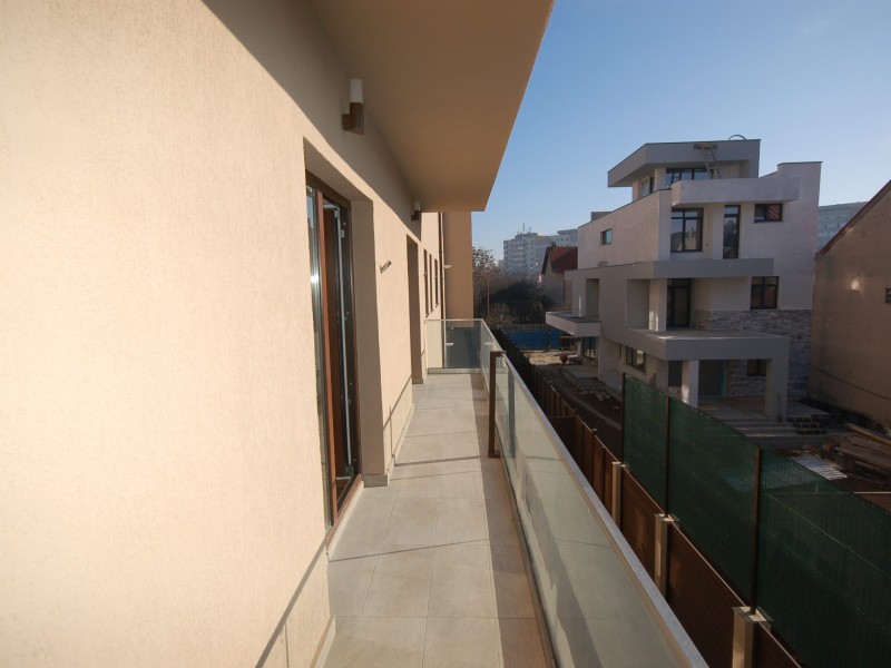 Photo 4 - BLISS Imobiliare