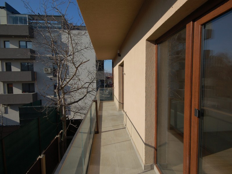 Photo 5 - BLISS Imobiliare