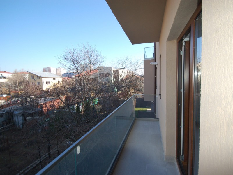 Photo 6 - BLISS Imobiliare