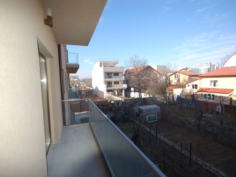 Photo 7 - BLISS Imobiliare
