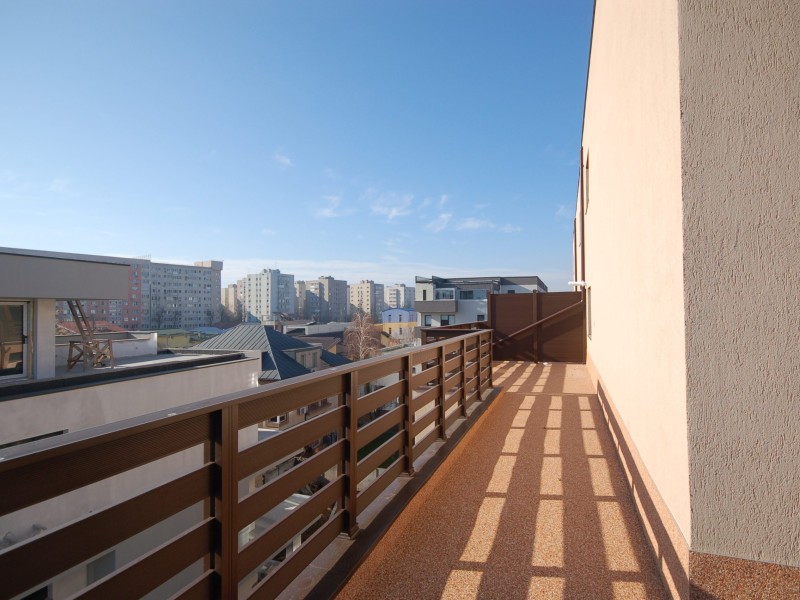 Photo 9 - BLISS Imobiliare