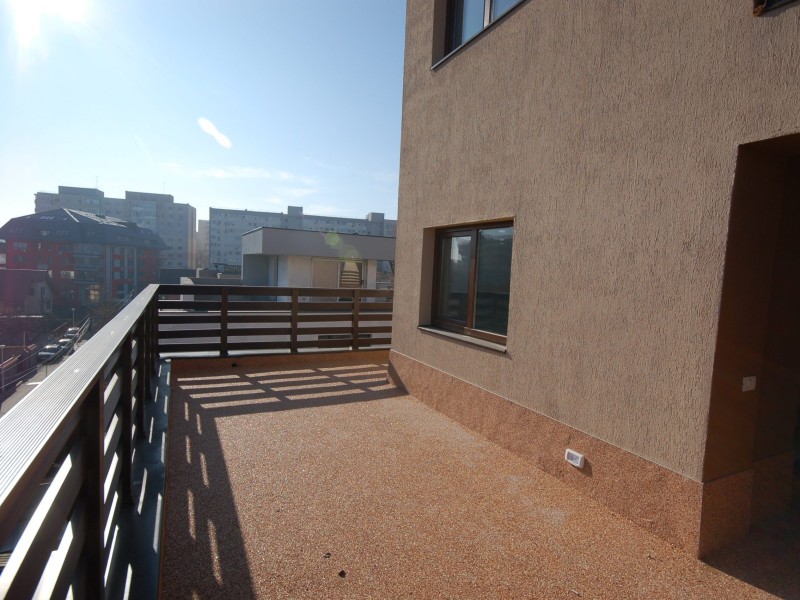 Photo 8 - BLISS Imobiliare