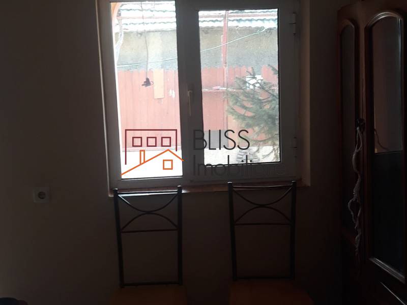 Casa Cu 4 Camere Republica | Bliss Imobiliare / Photo 2 - BLISS Imobiliare