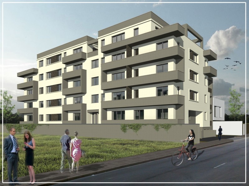 Photo 5 - BLISS Imobiliare