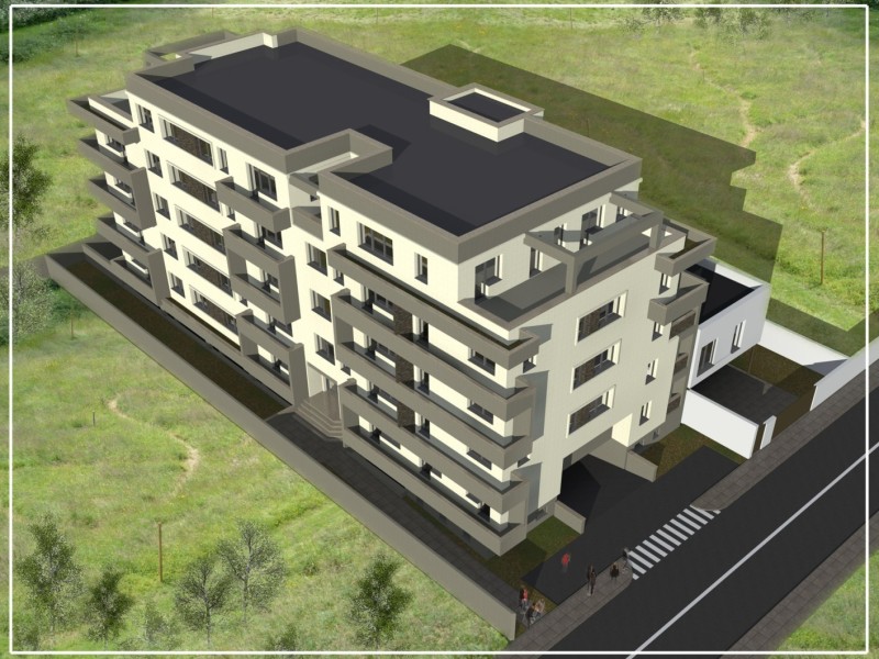 Photo 6 - BLISS Imobiliare