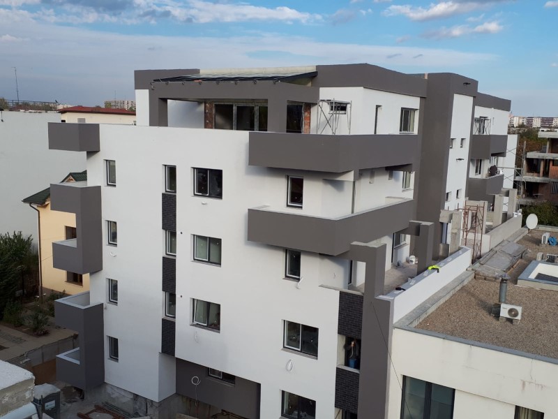 Photo 1 - BLISS Imobiliare