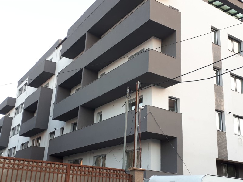 Photo 2 - BLISS Imobiliare