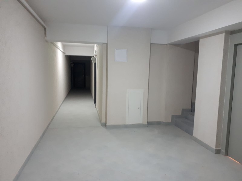 Photo 4 - BLISS Imobiliare