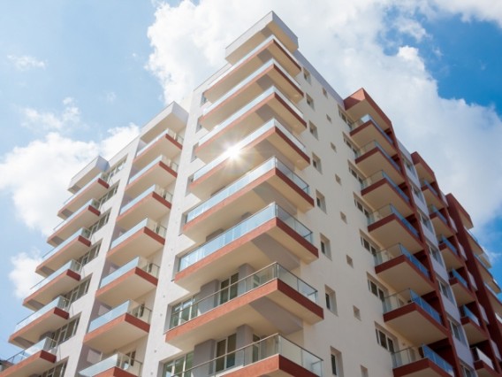 Photo 1 - BLISS Imobiliare