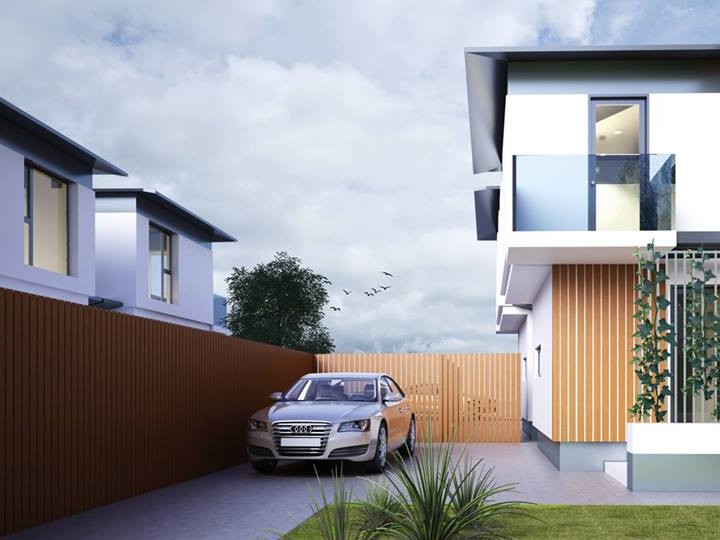 Photo 6 - BLISS Imobiliare