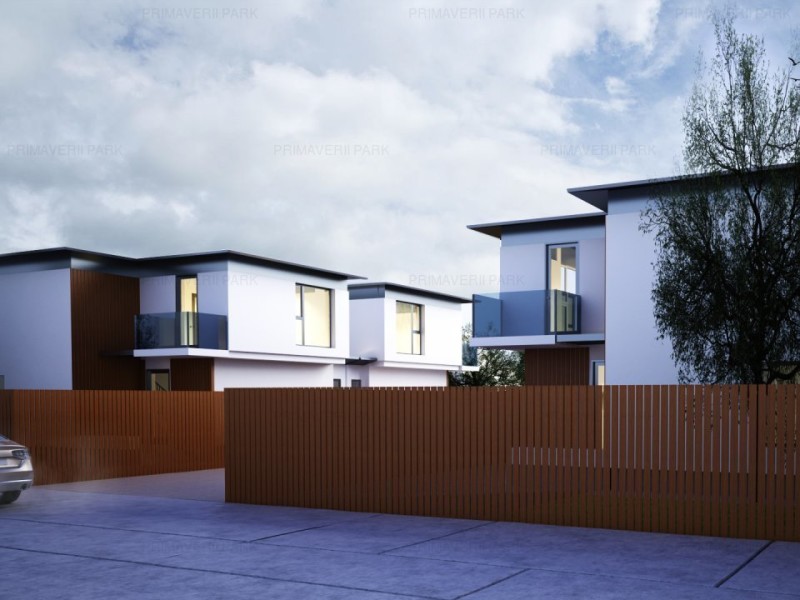 Photo 4 - BLISS Imobiliare