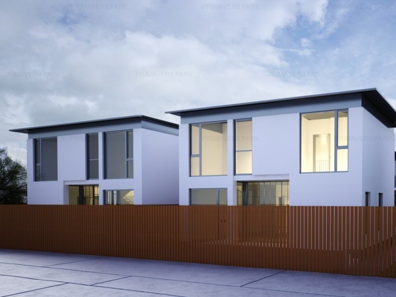 Photo 3 - BLISS Imobiliare
