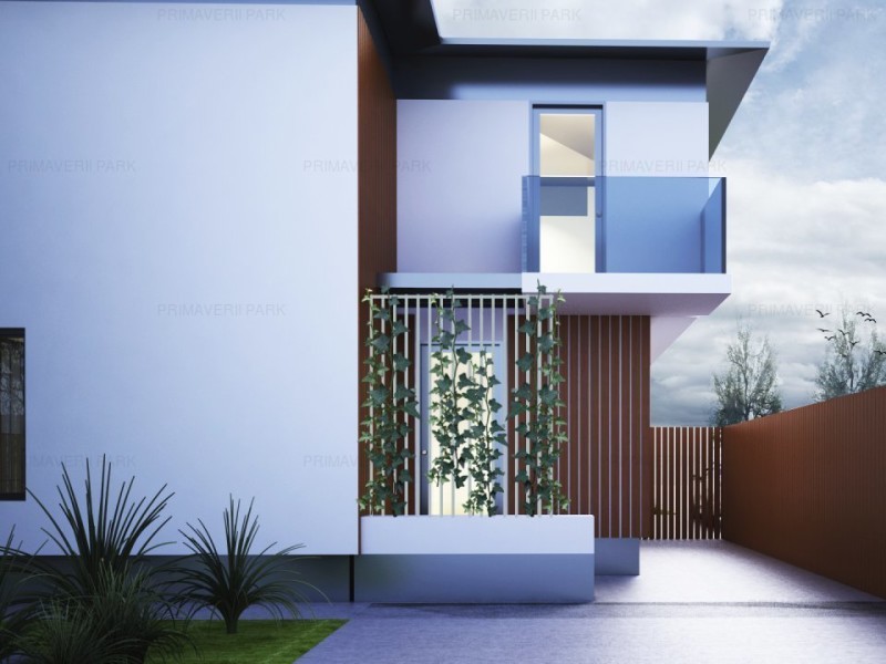 Photo 5 - BLISS Imobiliare