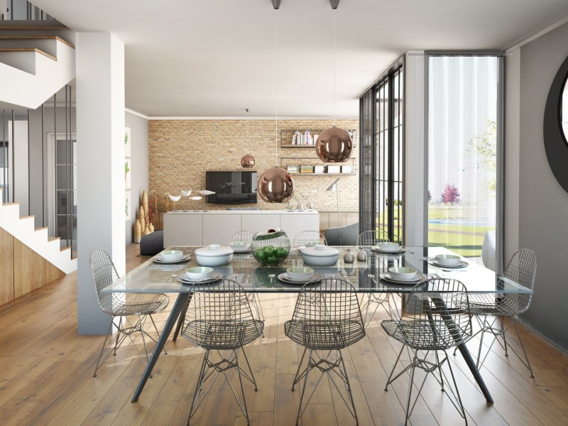 Photo 9 - BLISS Imobiliare