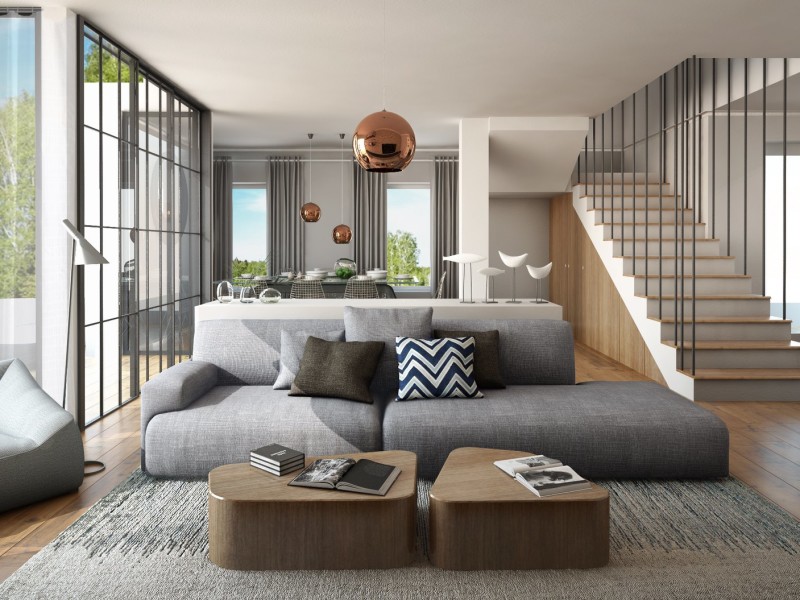 Photo 8 - BLISS Imobiliare