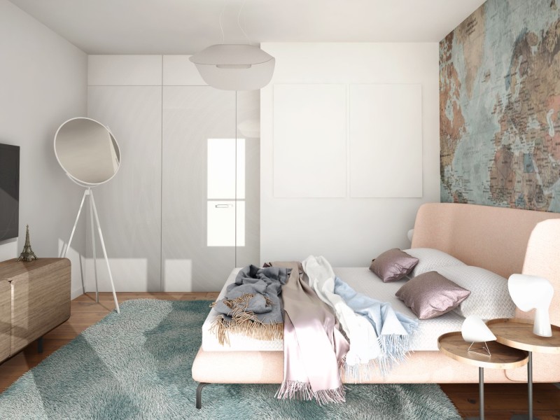 Photo 11 - BLISS Imobiliare