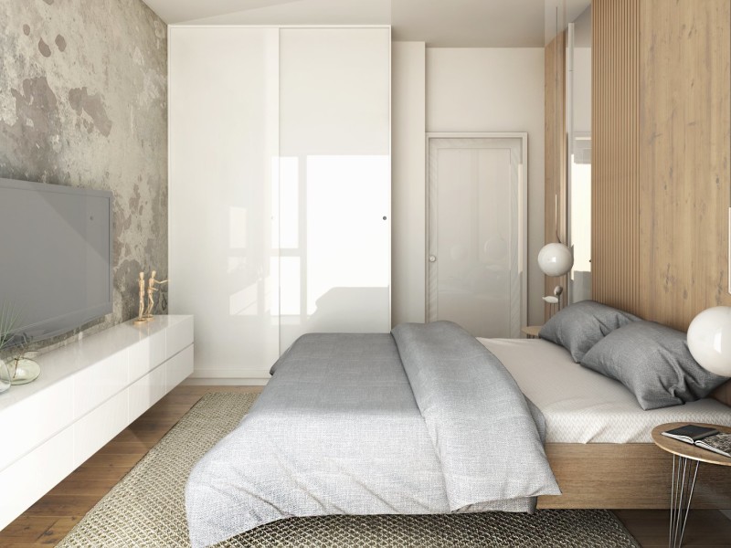 Photo 12 - BLISS Imobiliare