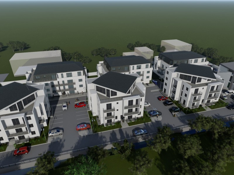 Photo 1 - BLISS Imobiliare