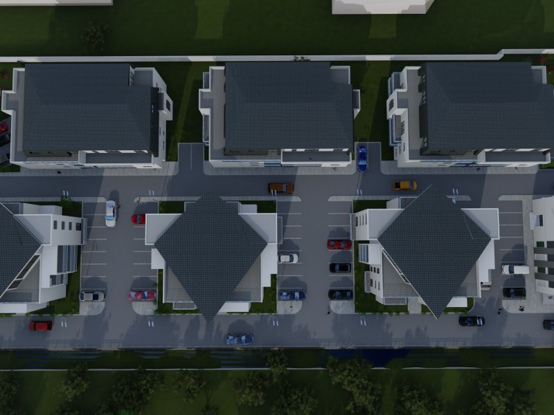 Photo 3 - BLISS Imobiliare