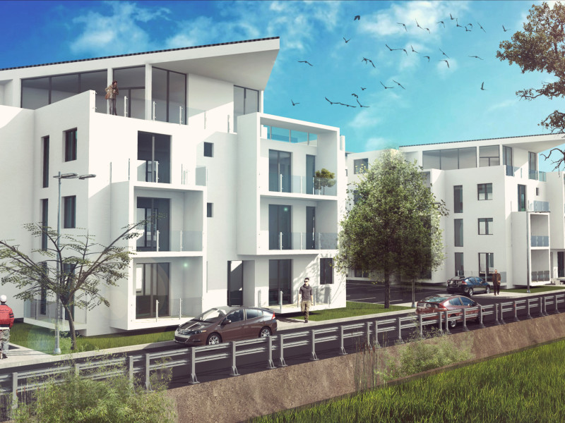 Photo 4 - BLISS Imobiliare
