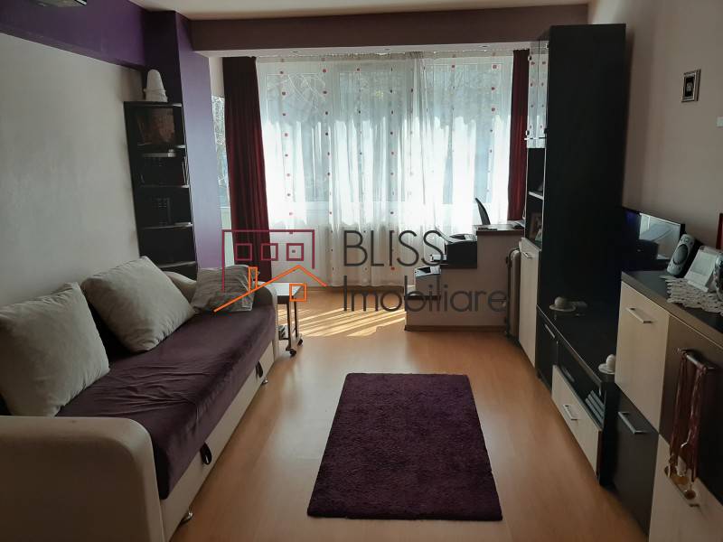 Apartament 2 Camere Titan | Bliss Imobiliare / Photo 2 - BLISS Imobiliare