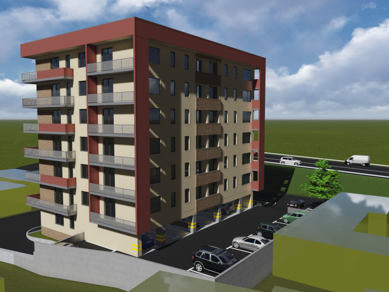 Photo 2 - BLISS Imobiliare