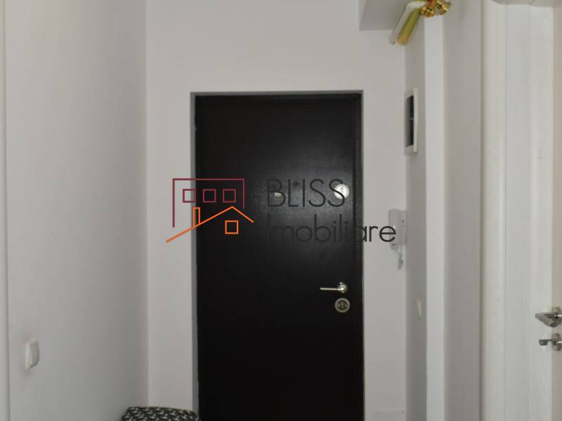 Apartament 2 Camere Titan | Bliss Imobiliare / Photo 15 - BLISS Imobiliare