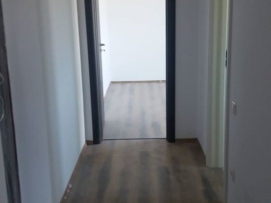 Photo 7 - BLISS Imobiliare