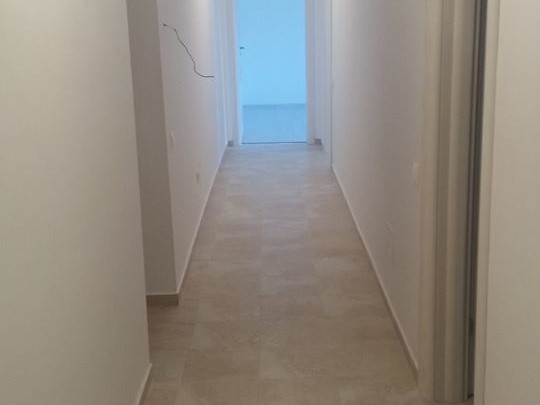 Photo 8 - BLISS Imobiliare