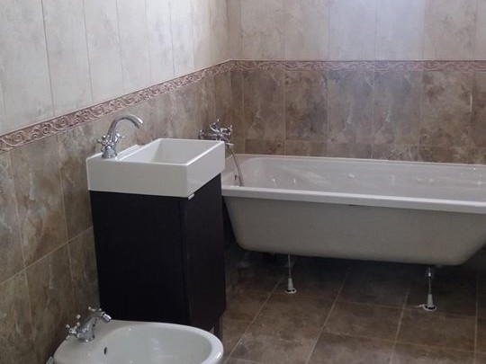 Photo 15 - BLISS Imobiliare