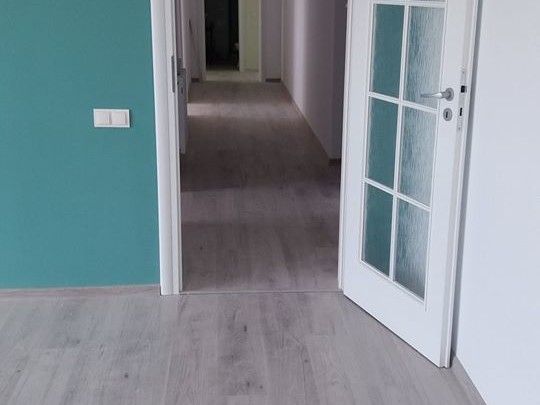 Photo 9 - BLISS Imobiliare