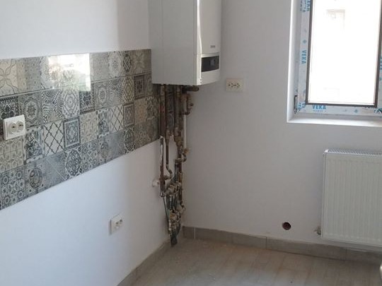 Photo 10 - BLISS Imobiliare