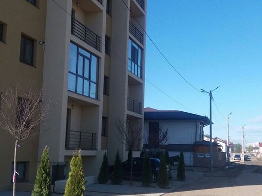 Photo 2 - BLISS Imobiliare