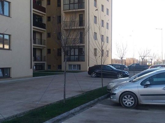 Photo 3 - BLISS Imobiliare