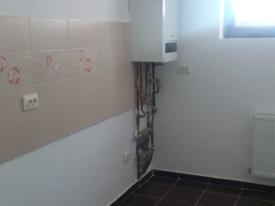 Photo 11 - BLISS Imobiliare