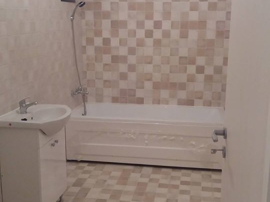 Photo 17 - BLISS Imobiliare