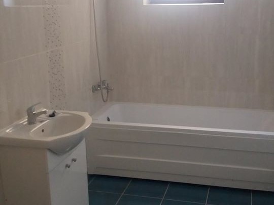 Photo 16 - BLISS Imobiliare