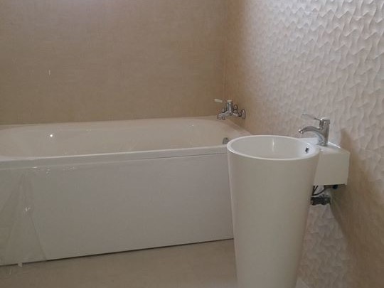Photo 18 - BLISS Imobiliare