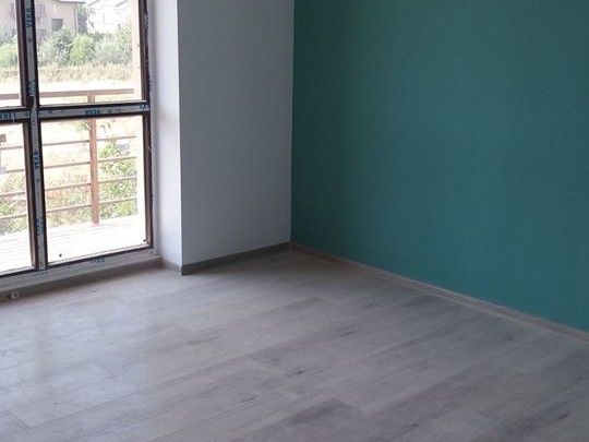 Photo 12 - BLISS Imobiliare
